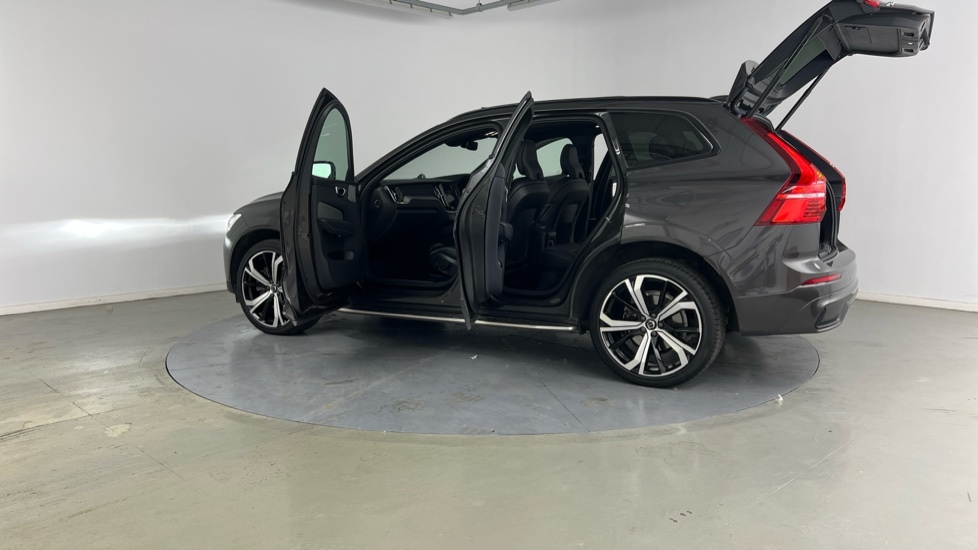Vehicle 39