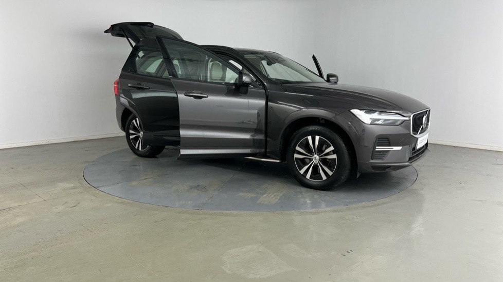 Used Volvo XC60 2022 for sale - 76888819: Photo 23
