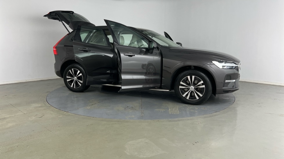 Used Volvo XC60 2022 for sale - 76888819: Photo 24