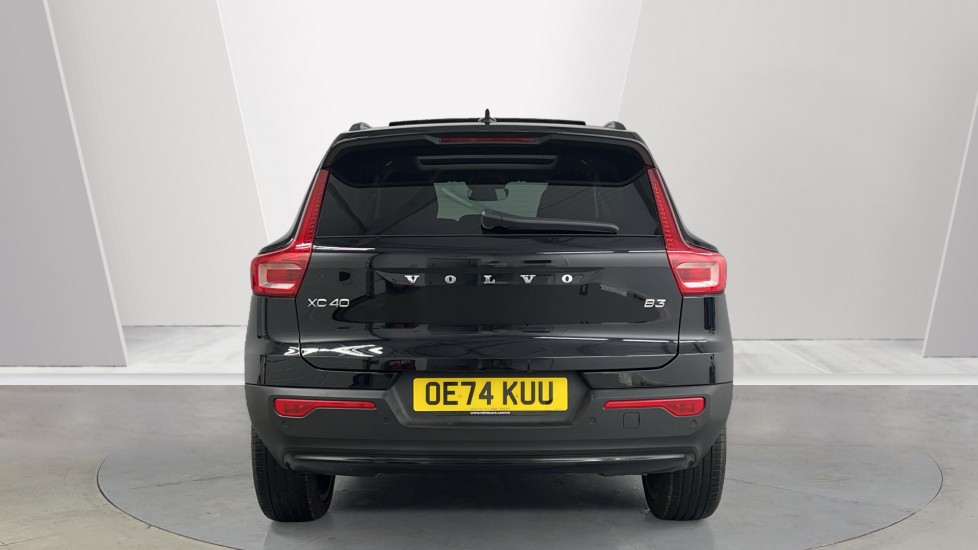 Used Volvo XC40 2024 for sale - 76966803: Photo 7