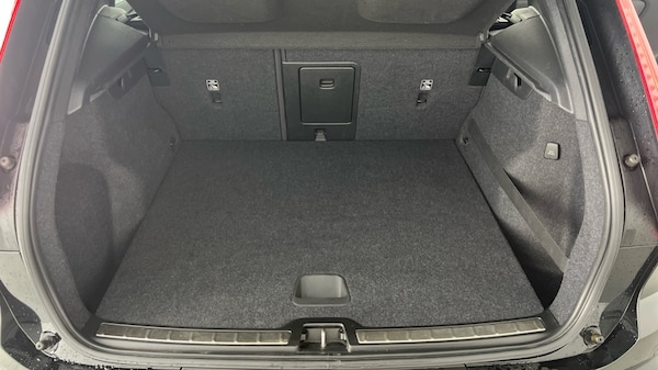 Used Volvo XC40 2020 for sale - 76289778: Photo 13