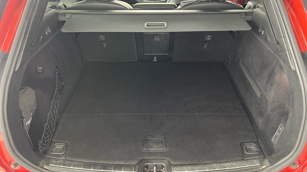 Used Volvo XC60 2019 for sale - 78140507: Photo 13