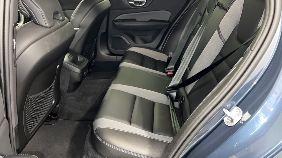 Used Volvo V60 2022 for sale - 78066865: Photo 10