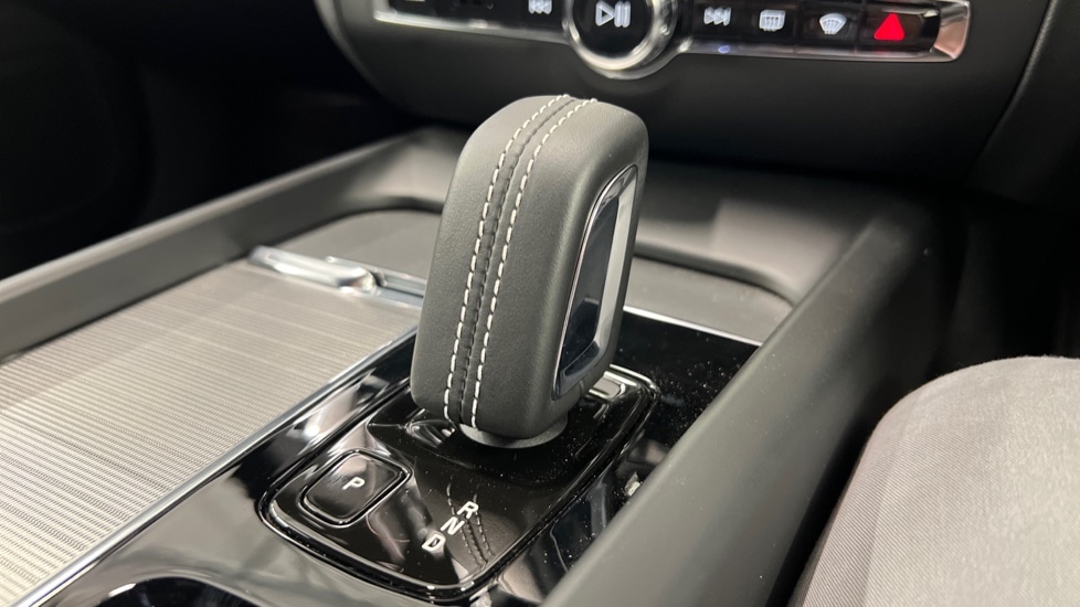 Used Volvo V60 2022 for sale - 78066865: Photo 14