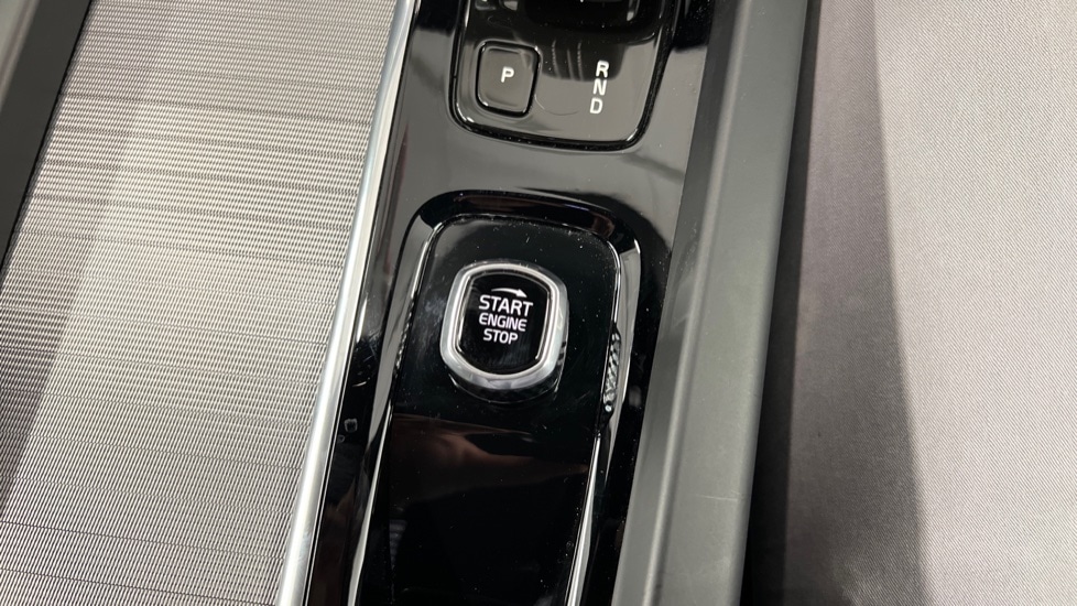 Used Volvo V60 2022 for sale - 78066865: Photo 22