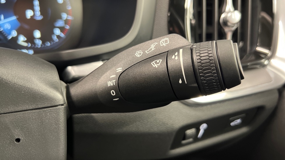 Used Volvo V60 2022 for sale - 78066865: Photo 23