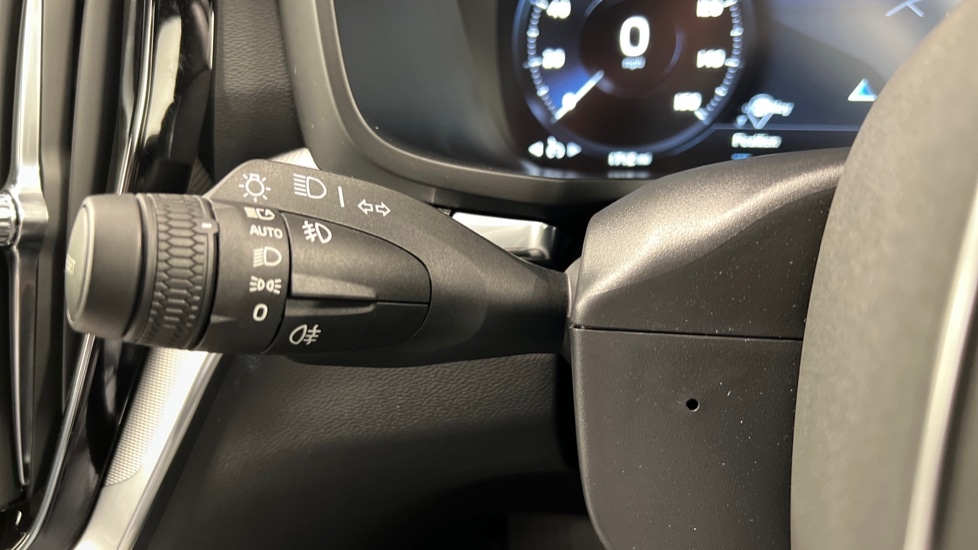 Used Volvo V60 2022 for sale - 78066865: Photo 24