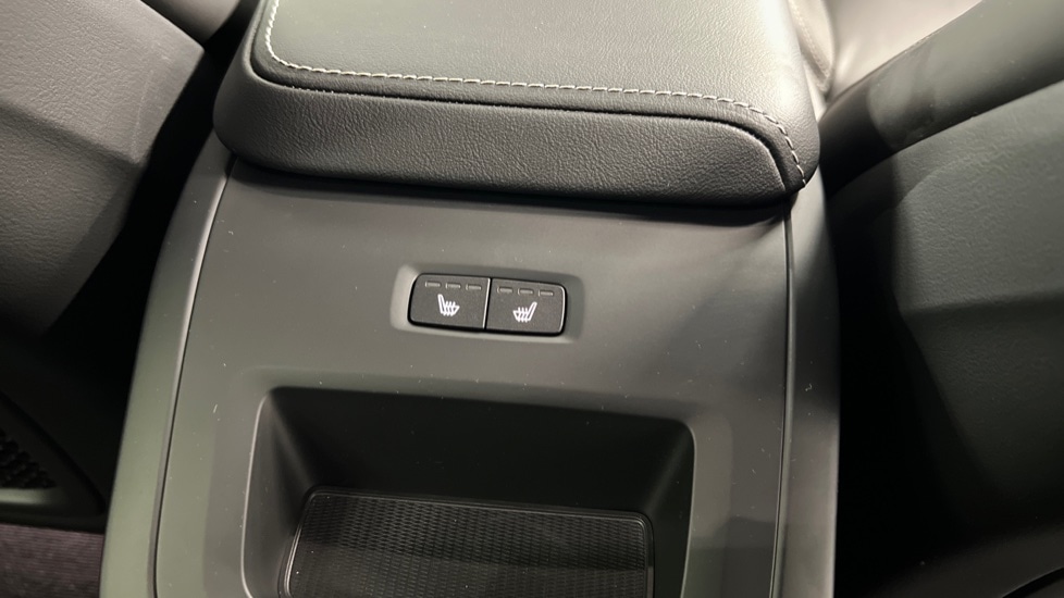 Used Volvo V60 2022 for sale - 78066865: Photo 26