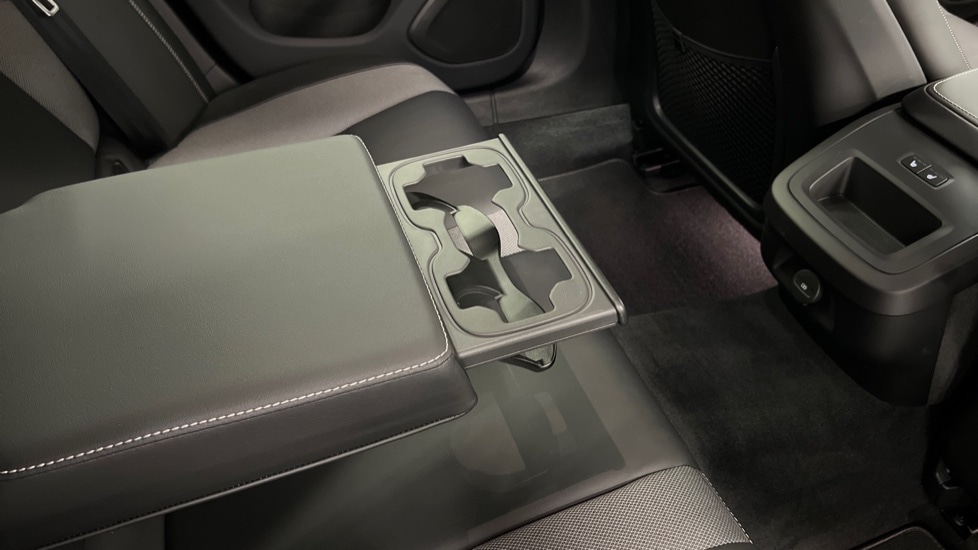 Used Volvo V60 2022 for sale - 78066865: Photo 27