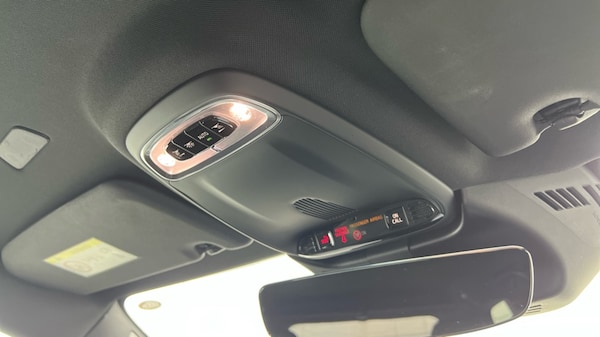 Used Volvo V60 2020 for sale - 76234112: Photo 24