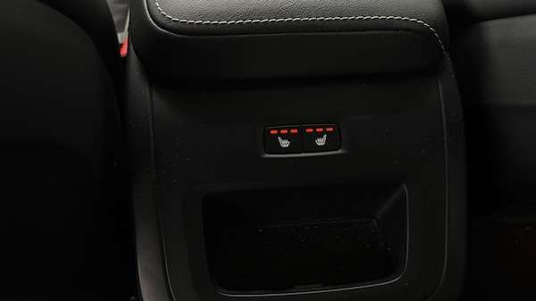 Used Volvo V60 2020 for sale - 76234112: Photo 26