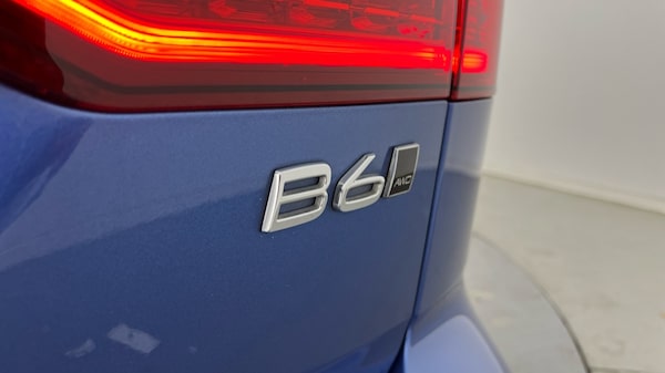 Used Volvo V60 2020 for sale - 76234112: Photo 27