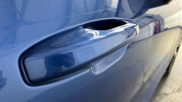Used Volvo V60 2020 for sale - 76234112: Photo 28