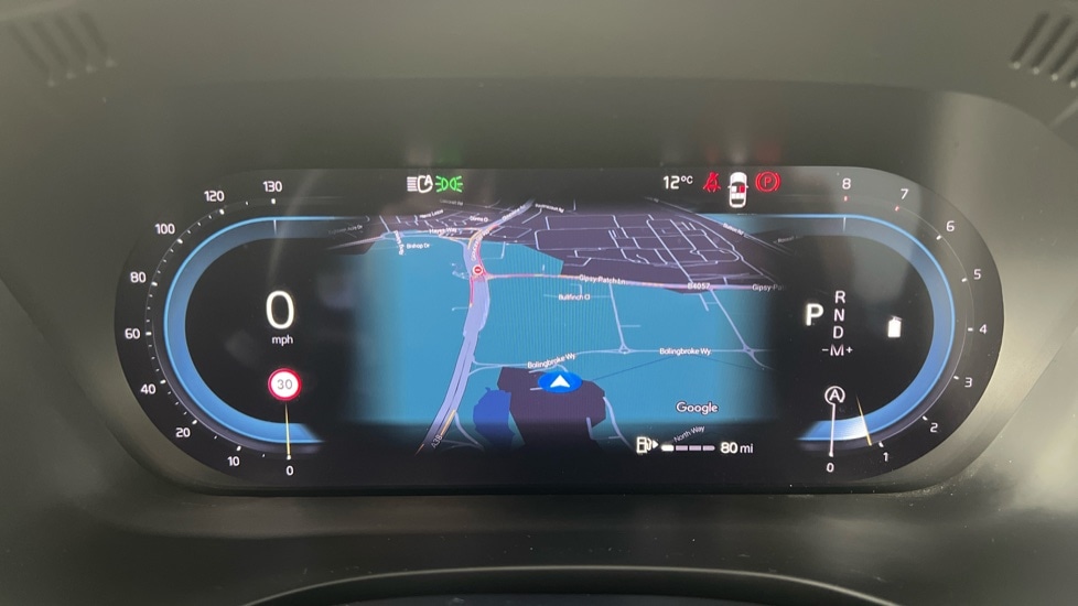 Used Volvo XC60 2022 for sale - 77167328: Photo 11