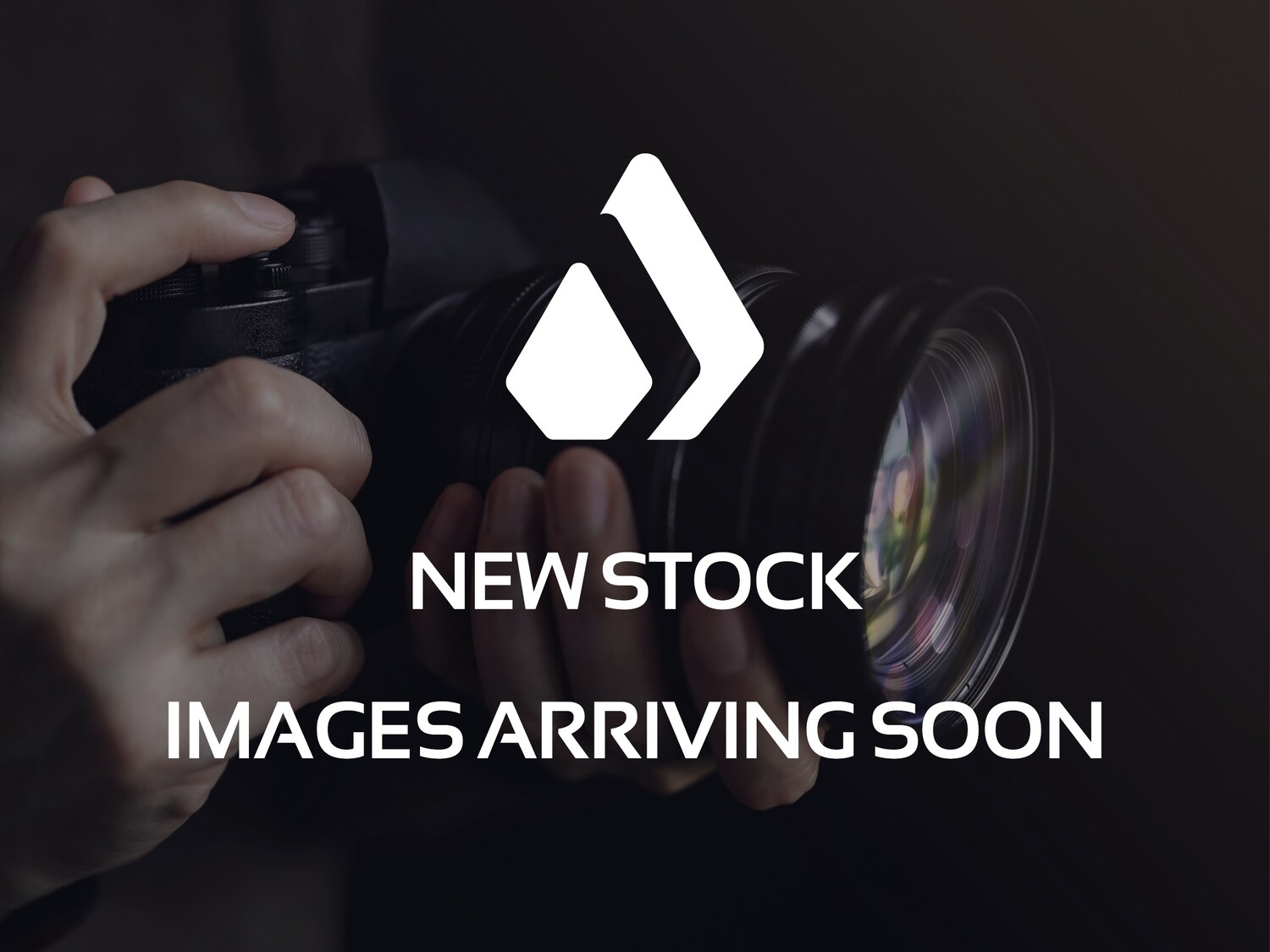 Used Polestar Polestar 4 2024 for sale - 76338722: Photo 1