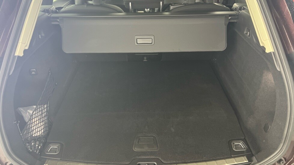 Used Volvo XC60 2025 for sale - 77726048: Photo 13