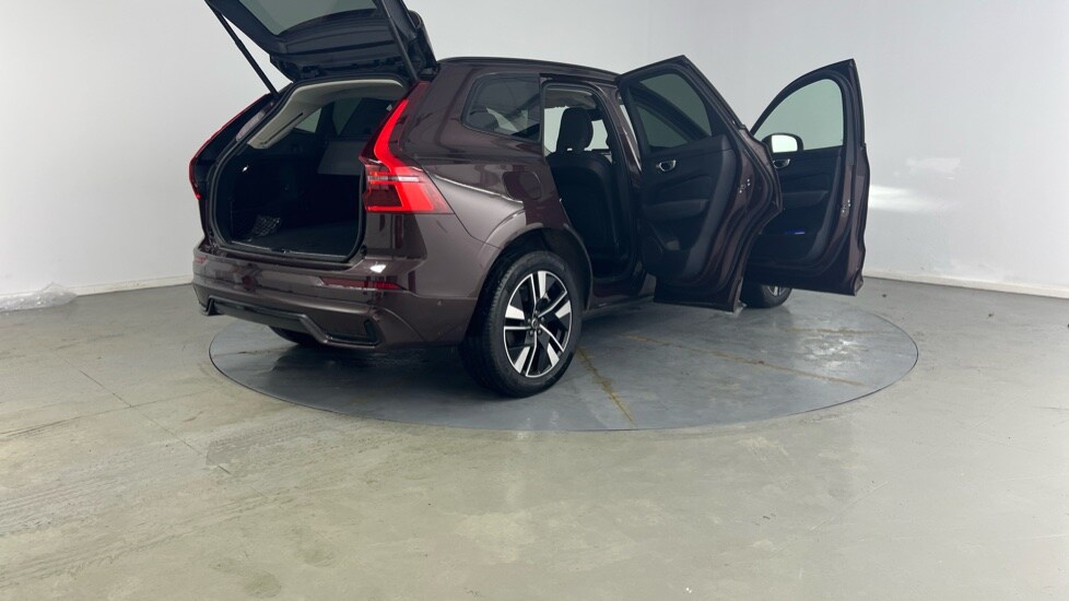 Used Volvo XC60 2025 for sale - 77726048: Photo 29