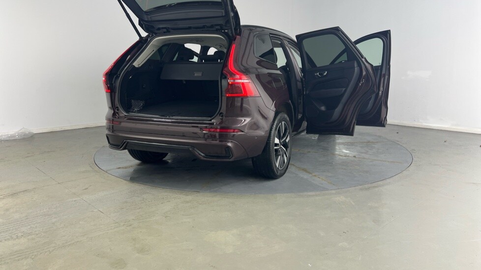 Used Volvo XC60 2025 for sale - 77726048: Photo 30