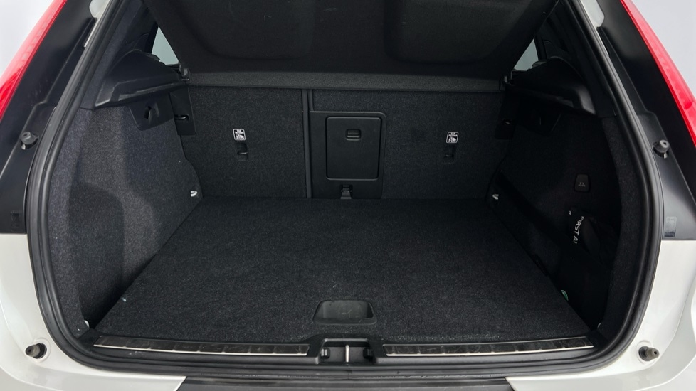 Used Volvo XC40 2020 for sale - 77366938: Photo 5