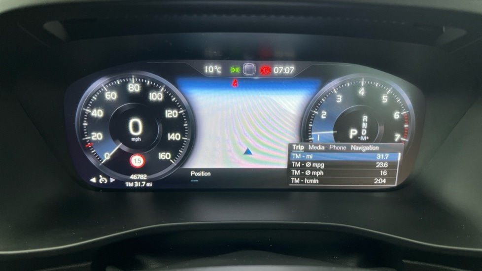 Used Volvo XC40 2020 for sale - 77366938: Photo 9