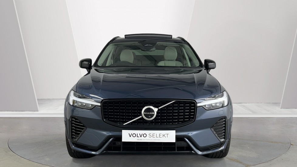 Used Volvo XC60 2022 for sale - 78206667: Photo 8