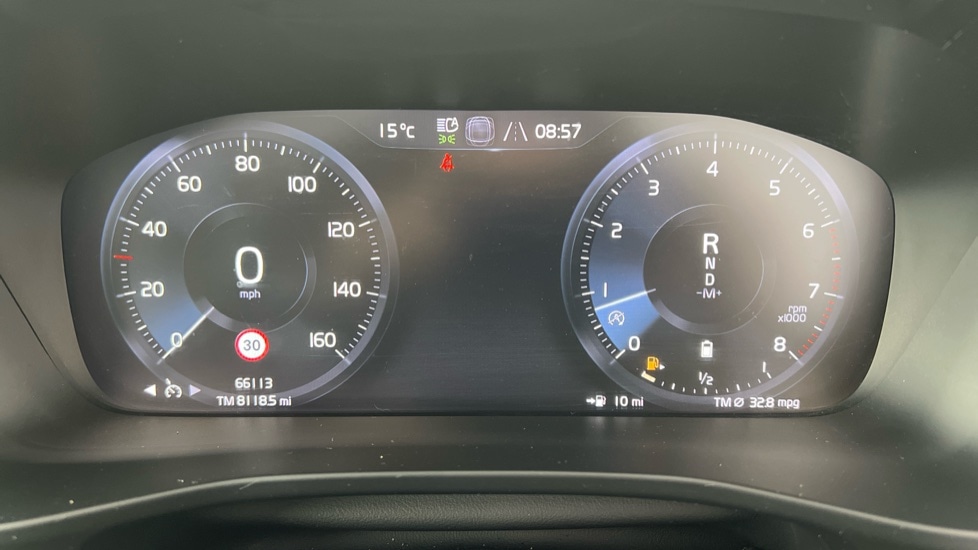 Used Volvo XC40 2020 for sale - 76098052: Photo 11