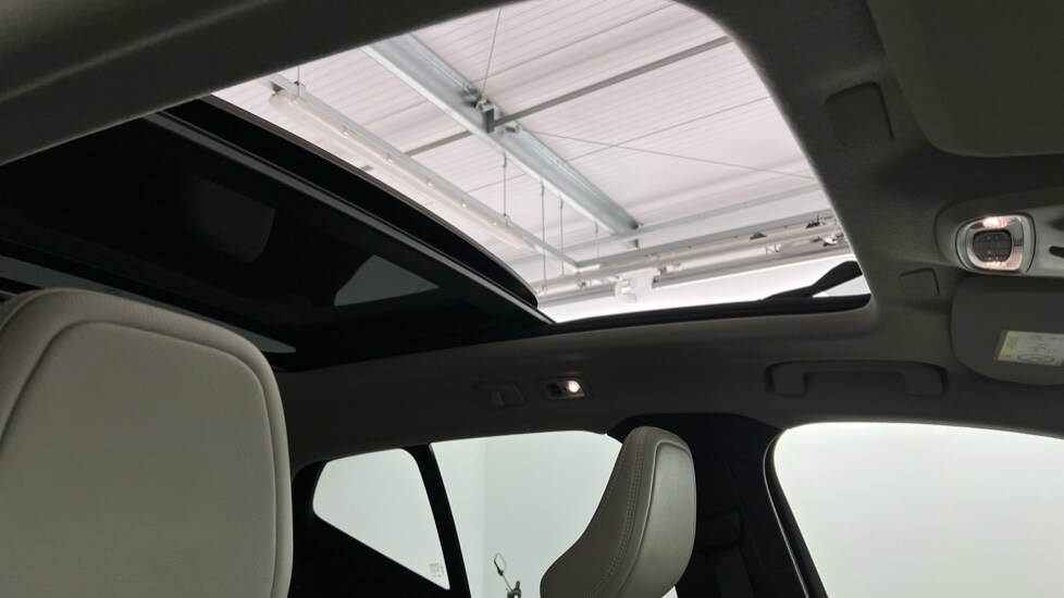 Used Volvo XC40 2020 for sale - 76098052: Photo 15