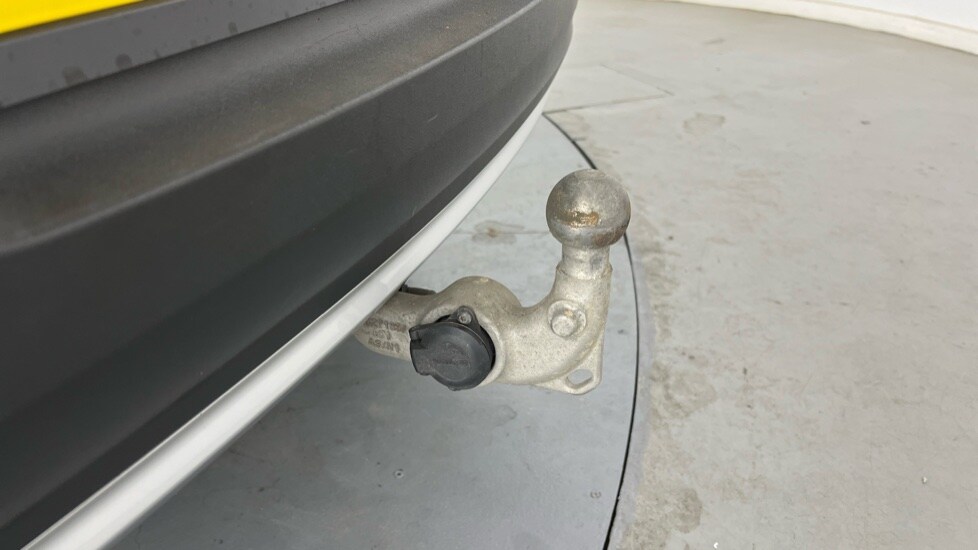 Used Volvo XC40 2020 for sale - 76098052: Photo 46