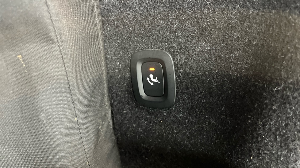 Used Volvo XC40 2020 for sale - 76098052: Photo 47