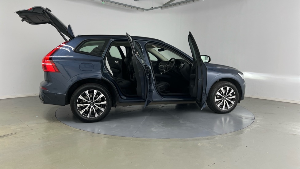 Vehicle 31