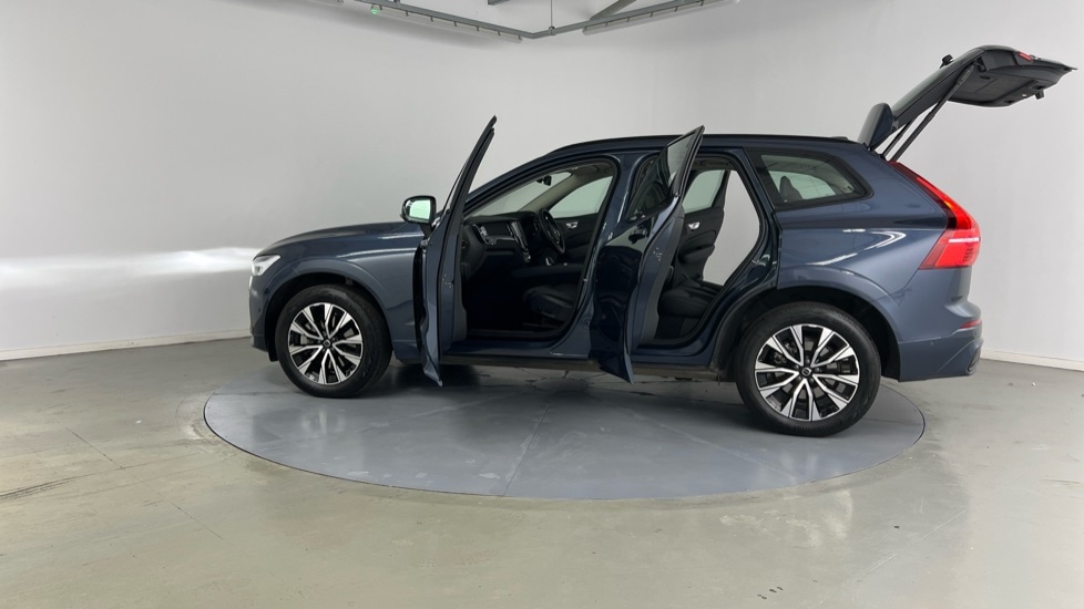Vehicle 42