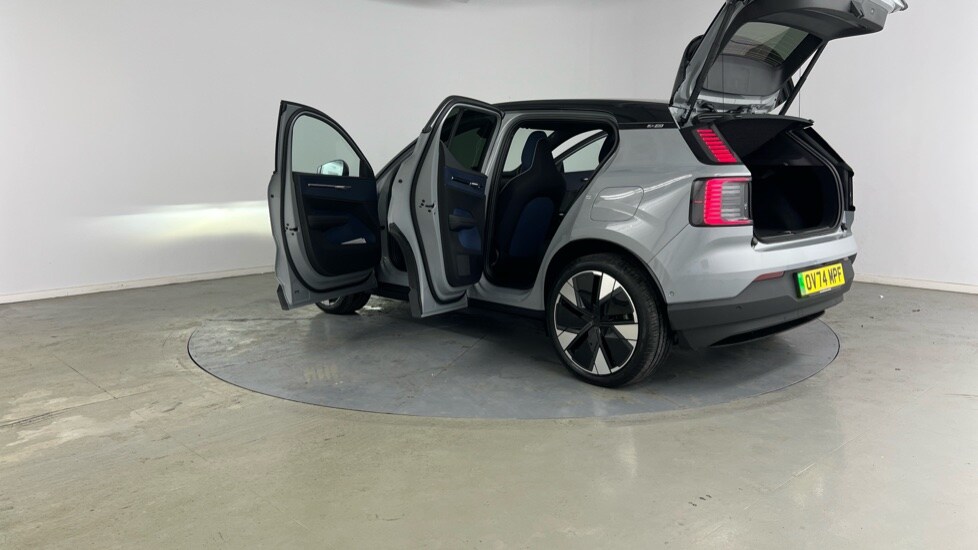 Vehicle 35