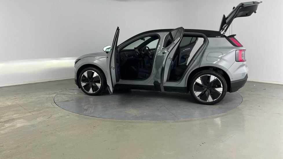 Vehicle 37