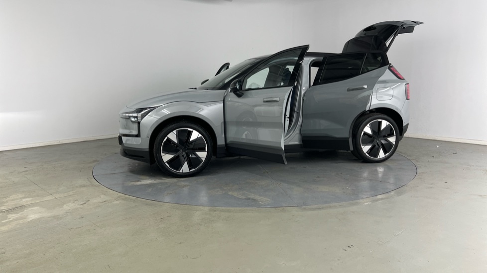 Vehicle 39