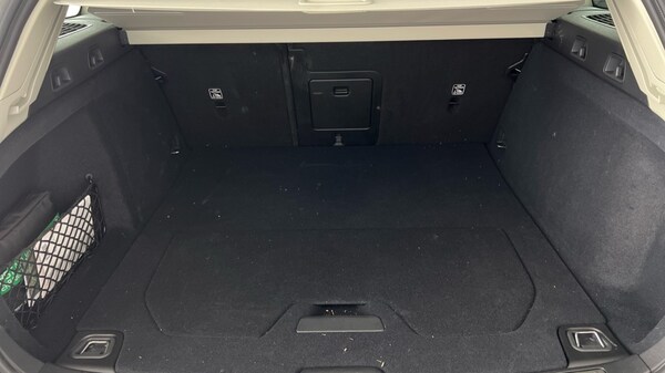 Used Volvo V60 2025 for sale - 75441168: Photo 13