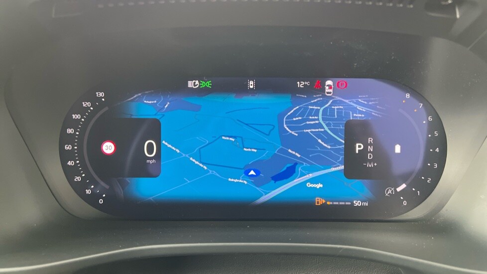 Used Volvo XC40 2025 for sale - 78128951: Photo 11