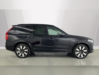 Used Volvo XC90 2024 for sale - 75441372: Photo