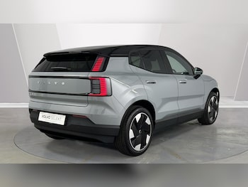Used Volvo EX30 2026 for sale - 79248958: Photo