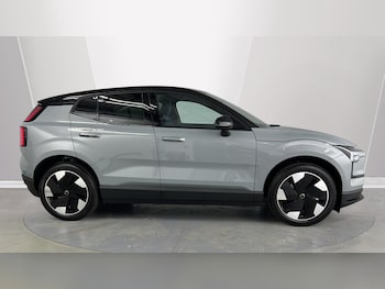 Used Volvo EX30 2026 for sale - 79248958: Photo