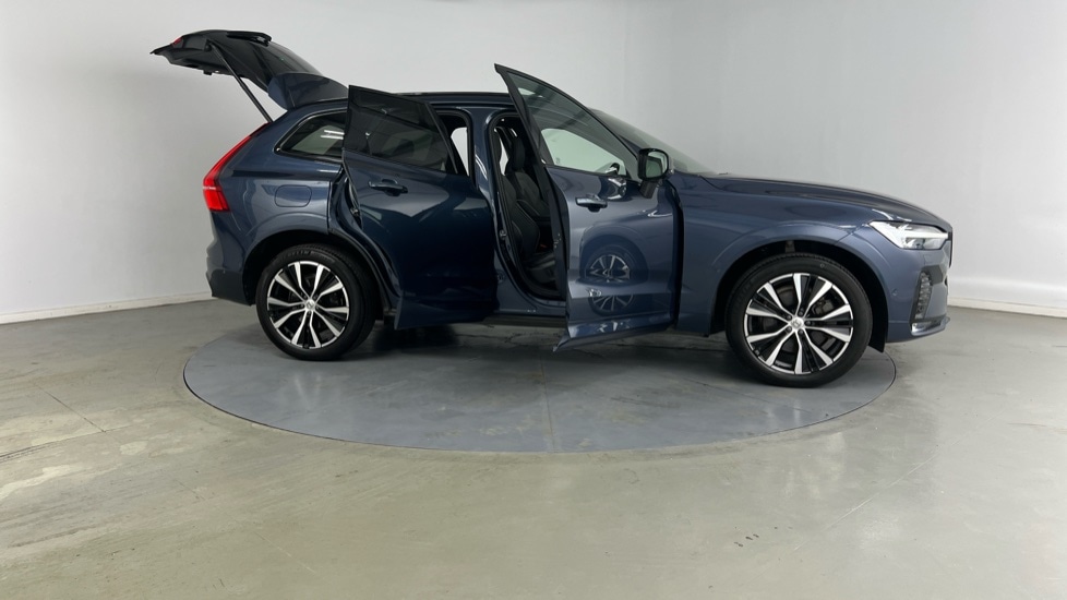 Vehicle 31