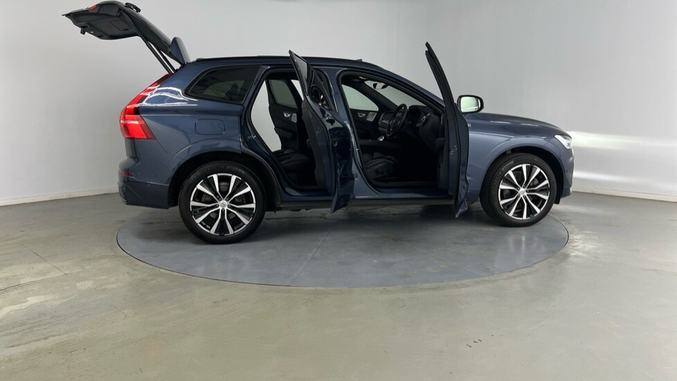 Vehicle 33