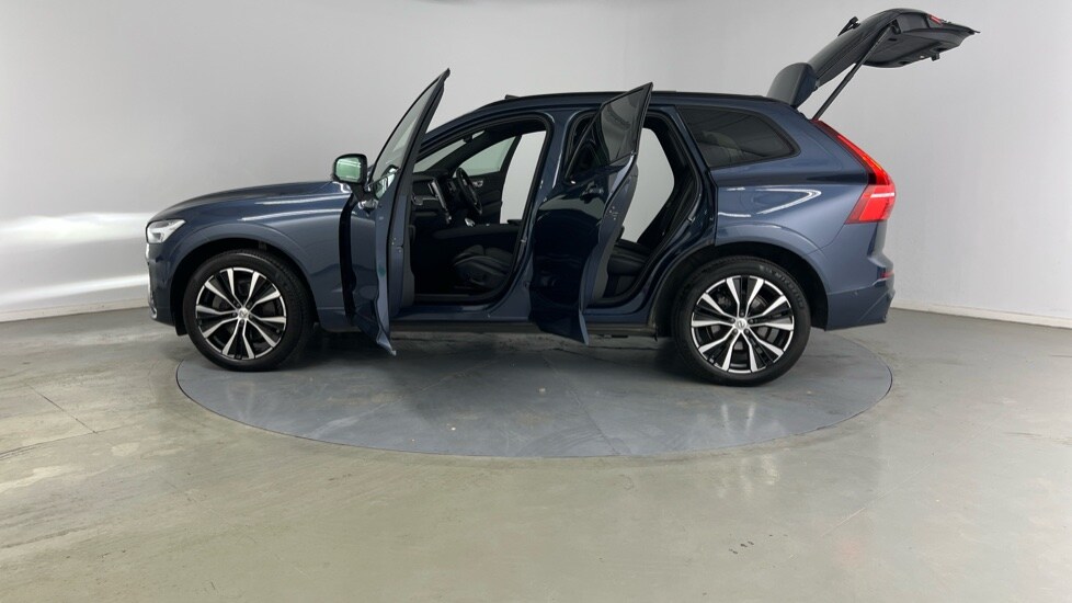Vehicle 45