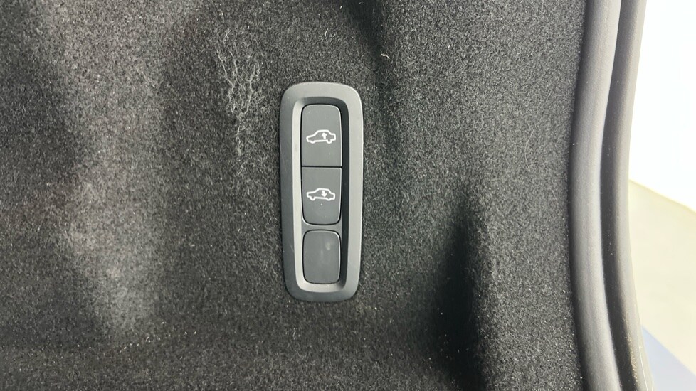 Vehicle 51