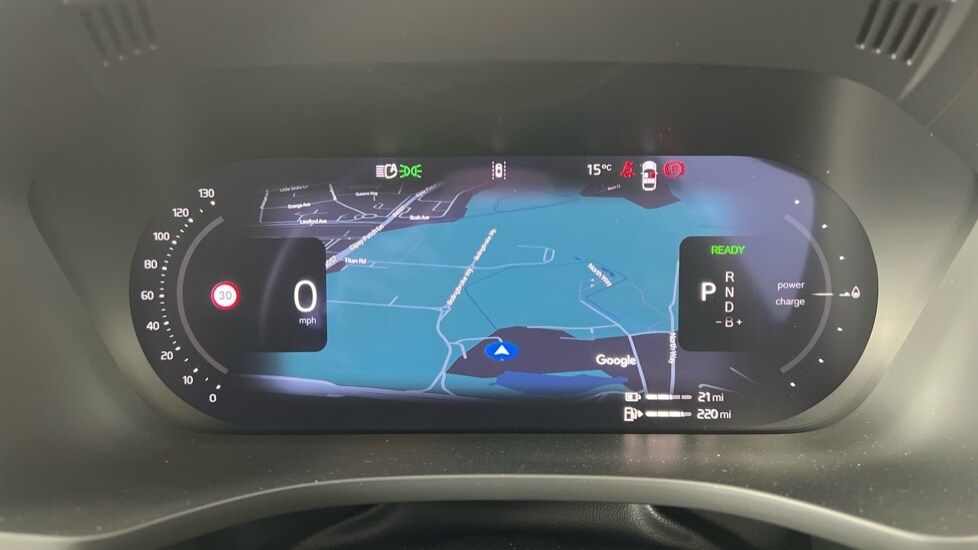 Used Volvo XC60 2026 for sale - 77739972: Photo 11