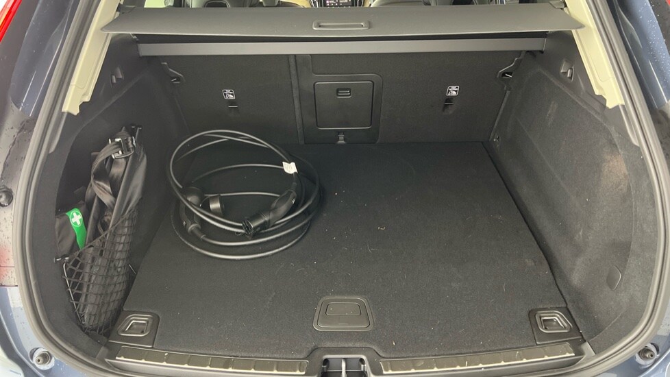 Used Volvo XC60 2026 for sale - 77739972: Photo 13