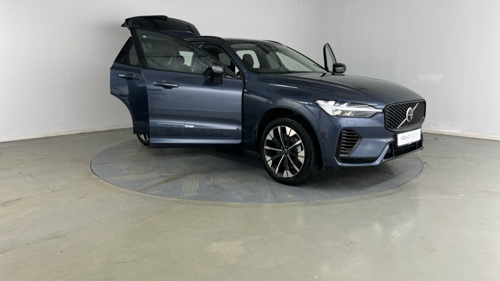 Used Volvo XC60 2026 for sale - 77739972: Photo 22