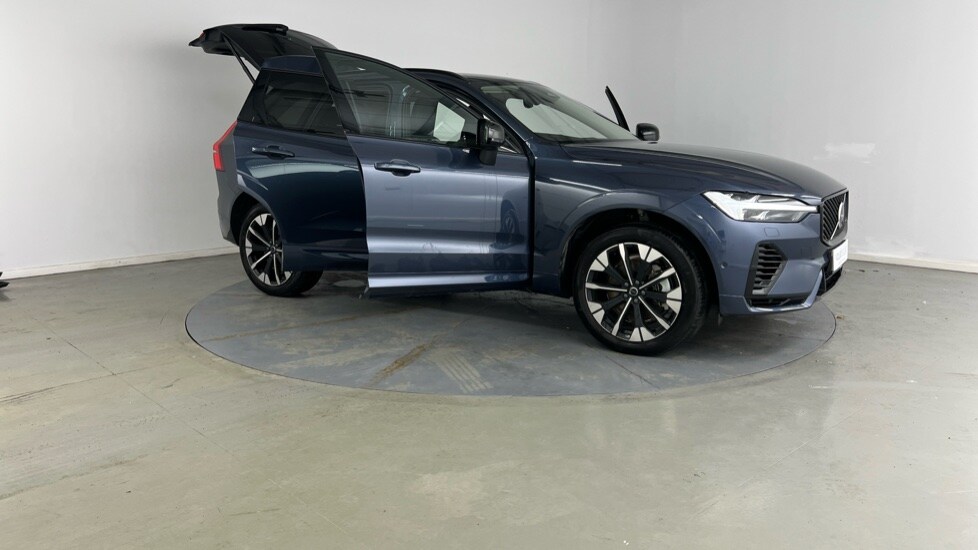 Used Volvo XC60 2026 for sale - 77739972: Photo 23