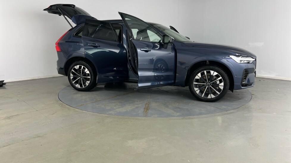 Used Volvo XC60 2026 for sale - 77739972: Photo 24