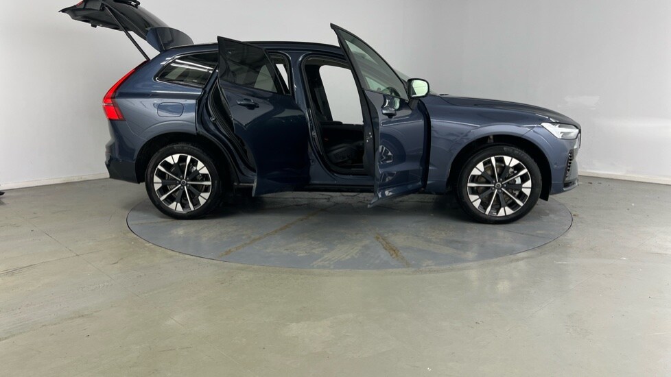 Used Volvo XC60 2026 for sale - 77739972: Photo 25