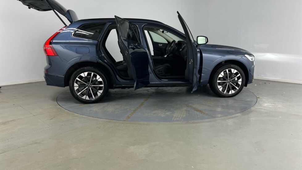 Used Volvo XC60 2026 for sale - 77739972: Photo 26